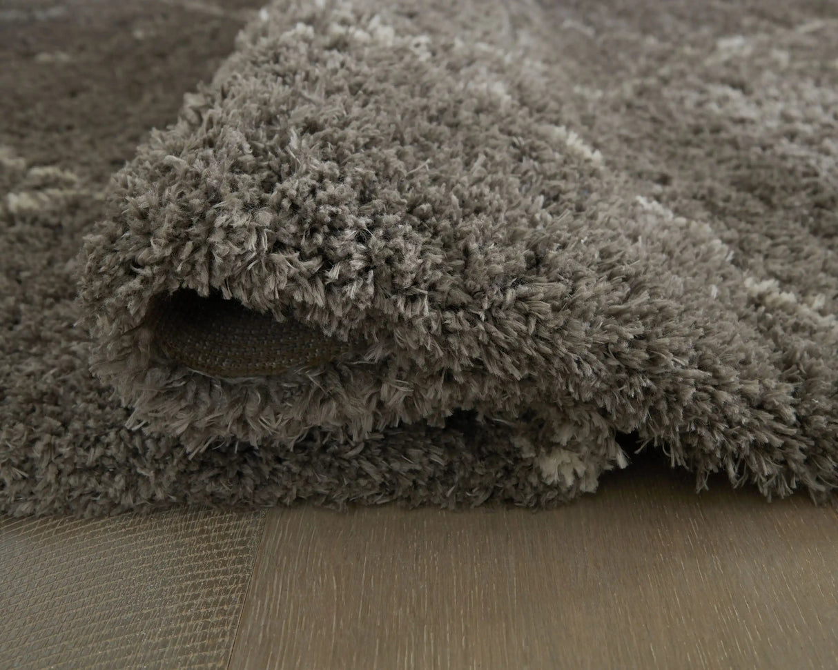 Wrenlow - Area Rug - Best Buy Furniture