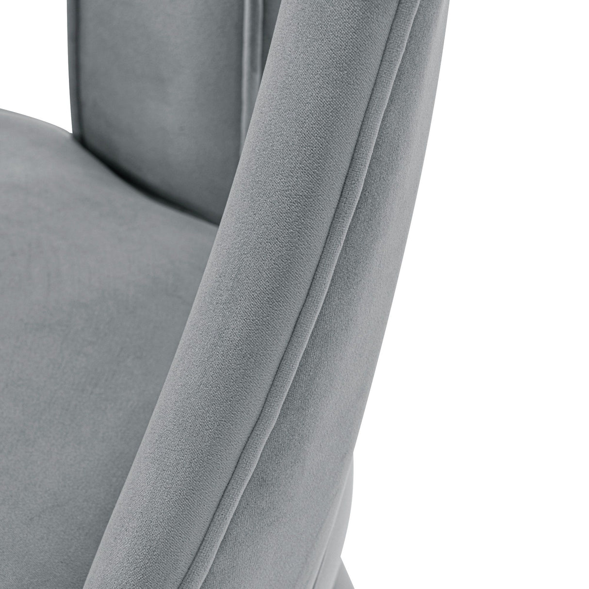 Neda - Dining Chair