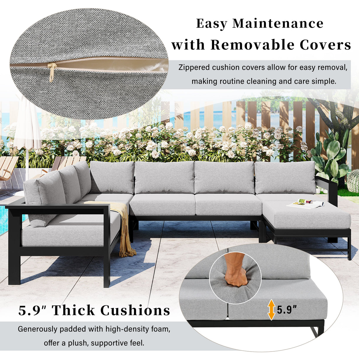 24023222