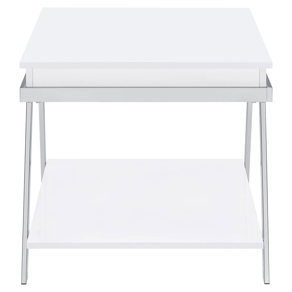 Briana - Table