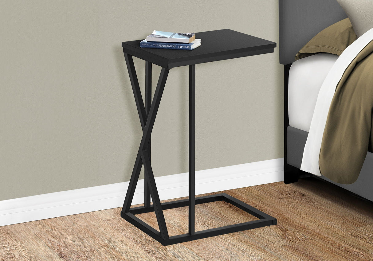 Accent Table C - Shaped, Contemporary & Modern - Best Buy Furniture