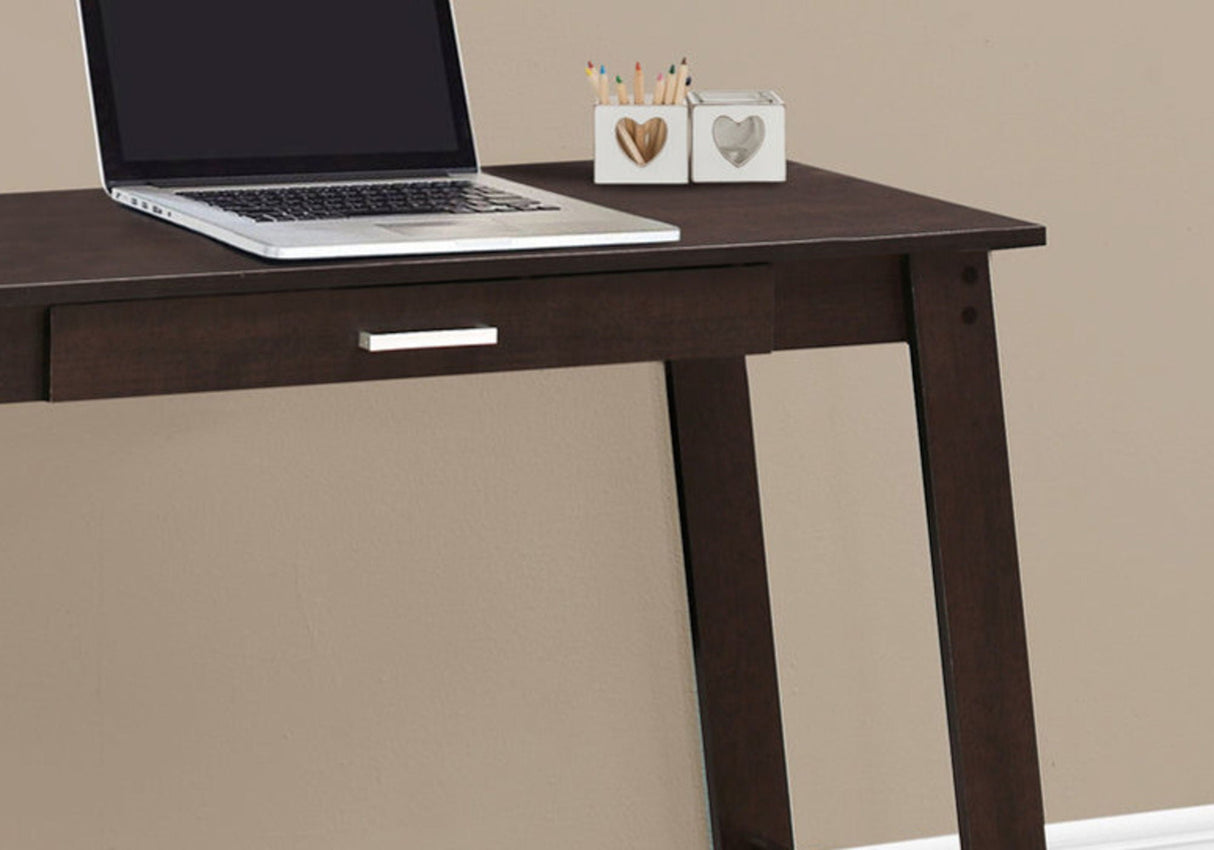 Stylish Design Computer Desk For Home Office Storage Drawers, Contemporary & Modern - Best Buy Furniture