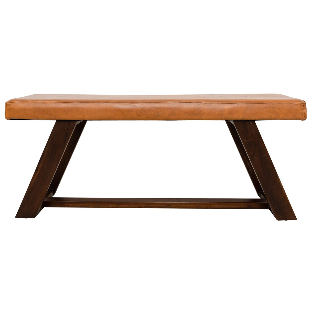 Marley - Genuine Bench