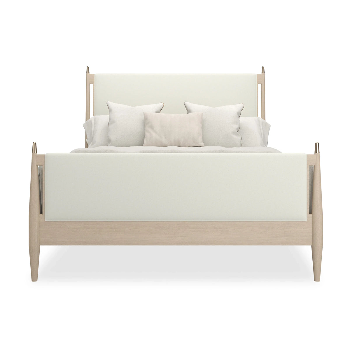 Unity Bed