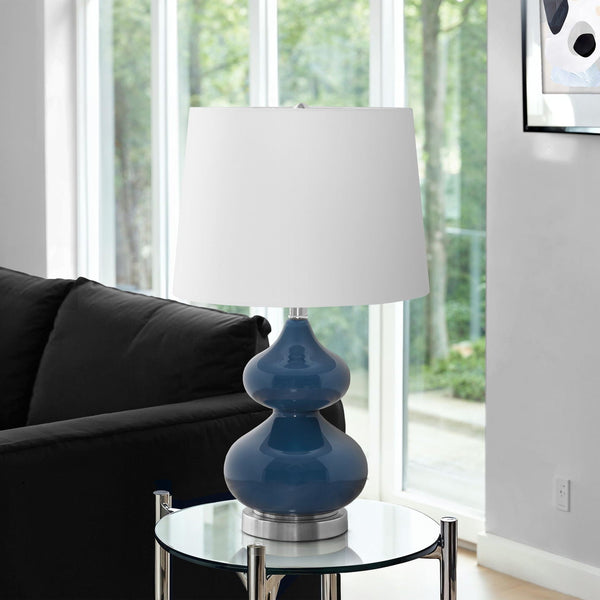 Lighting, Glass, Contemporary - Best Buy Furniture