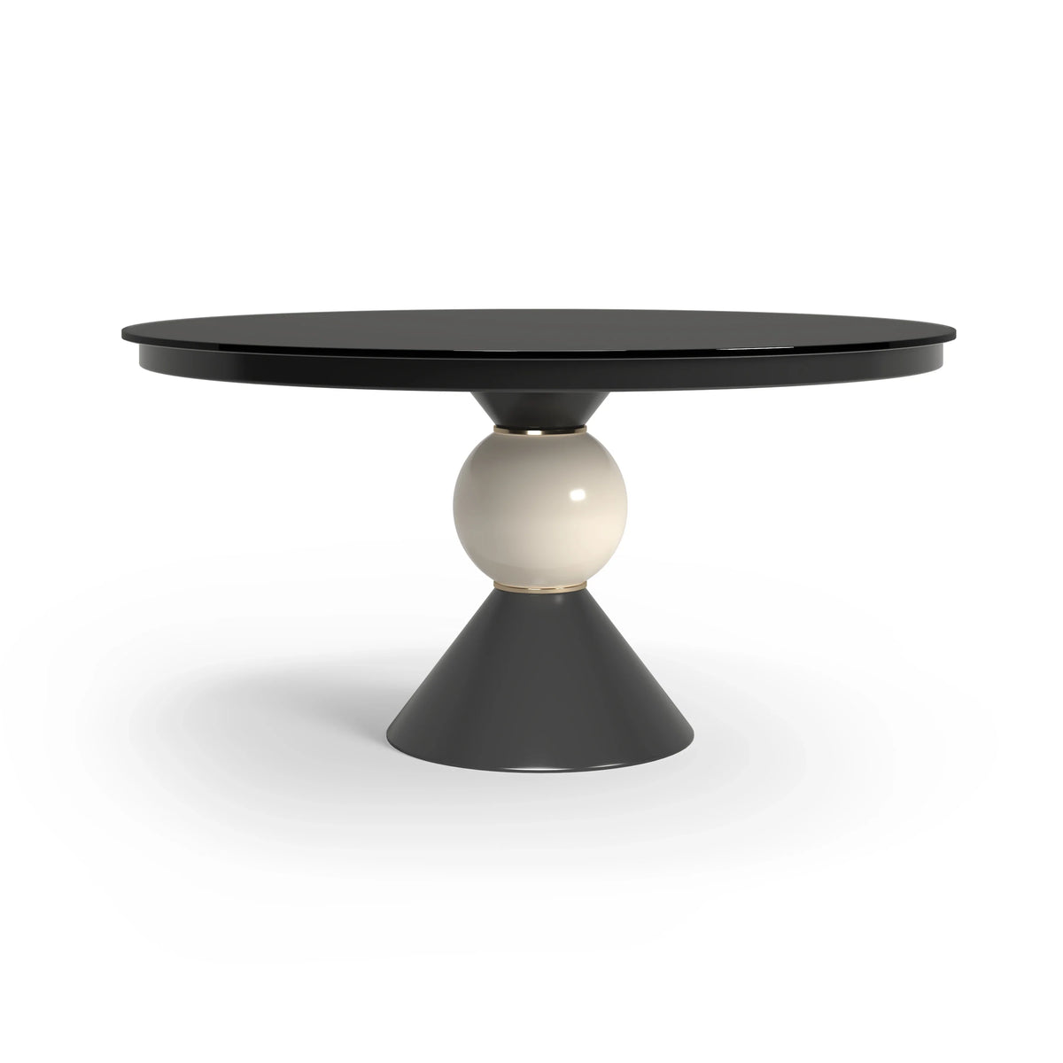 Chalice Dining Table
