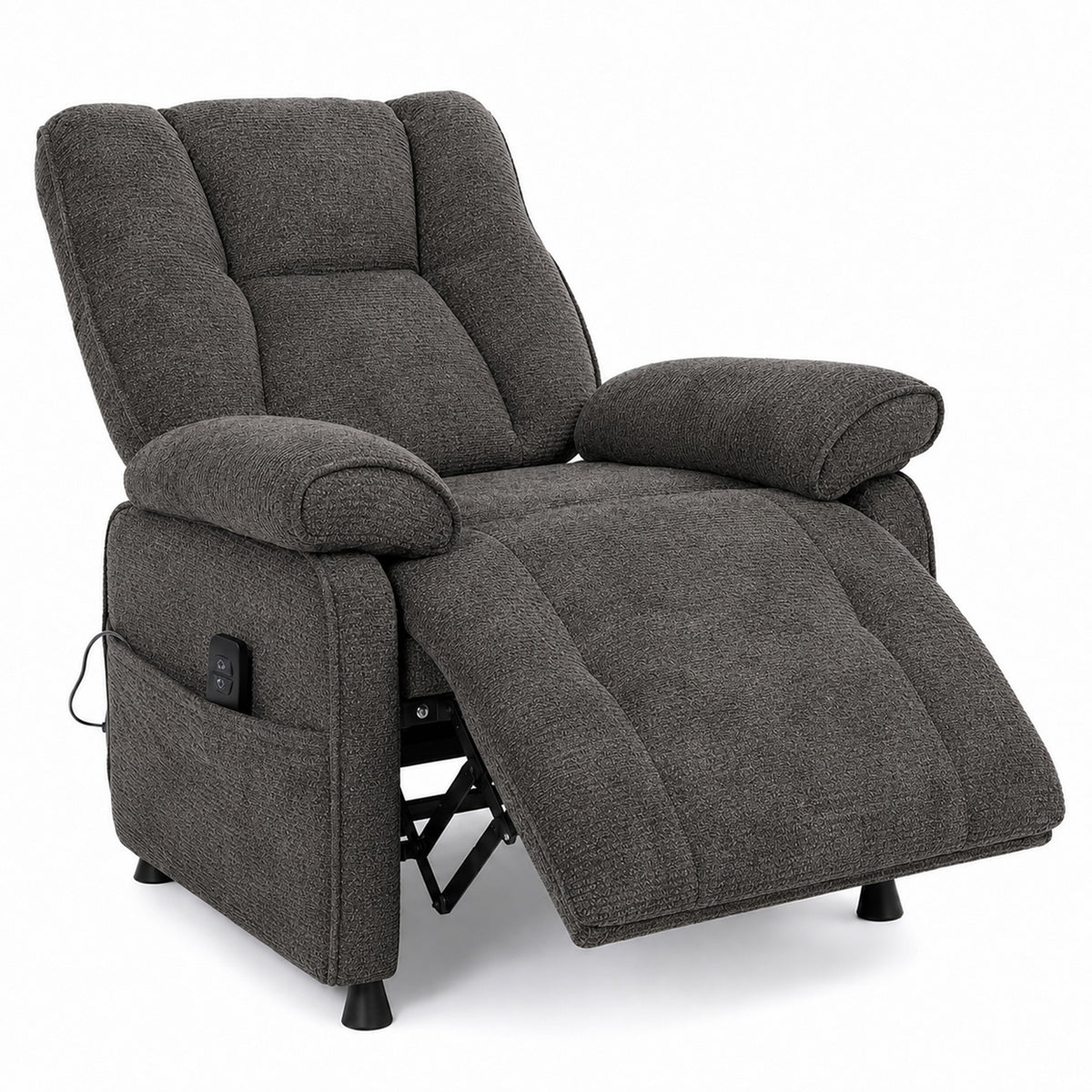 W6010P532058