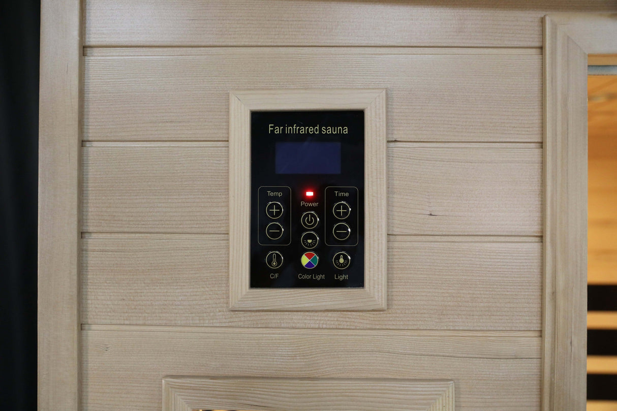 24547039
