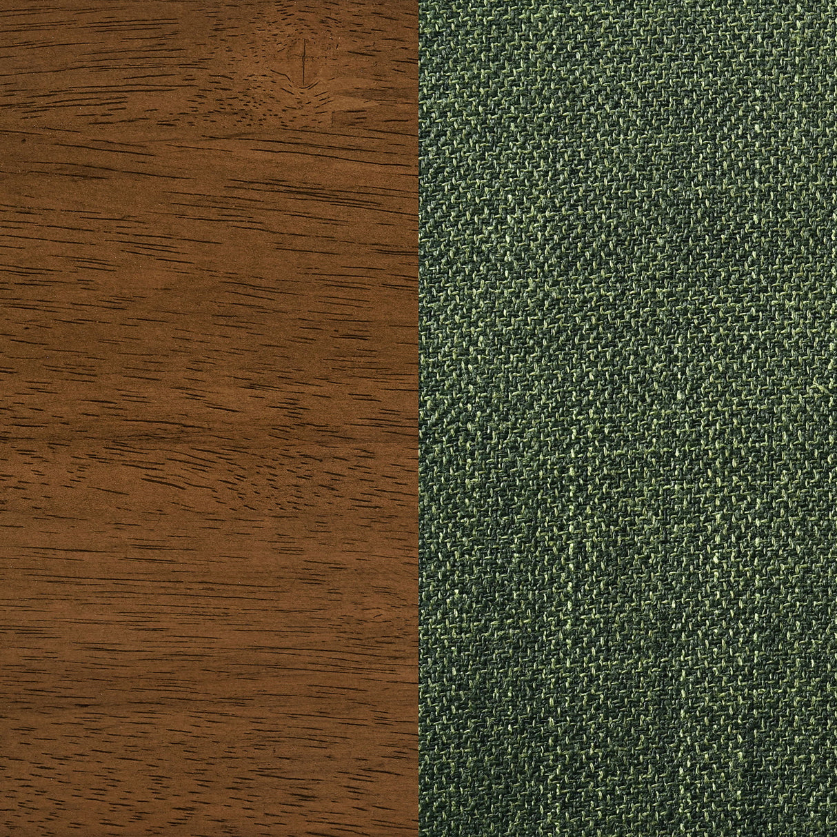 Conifer - Upholstered Dining Side Chair (Set of 2)