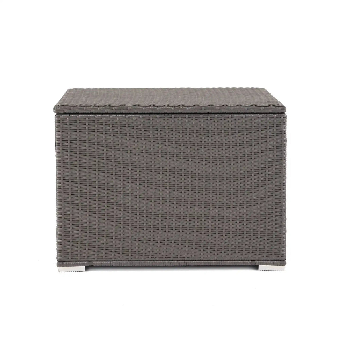 Santa Rosa - Storage Table - Best Buy Furniture