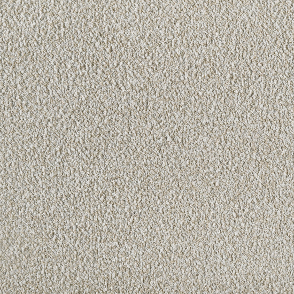 Bernardo - Eastern King Upholstered Bed - Nutmeg Brown