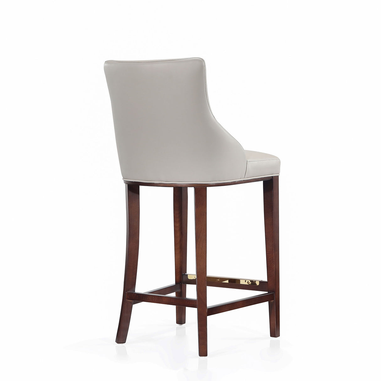 Shubert - Barstool