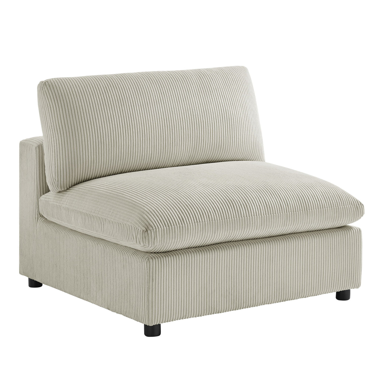 Chelsea - Modular Sectional