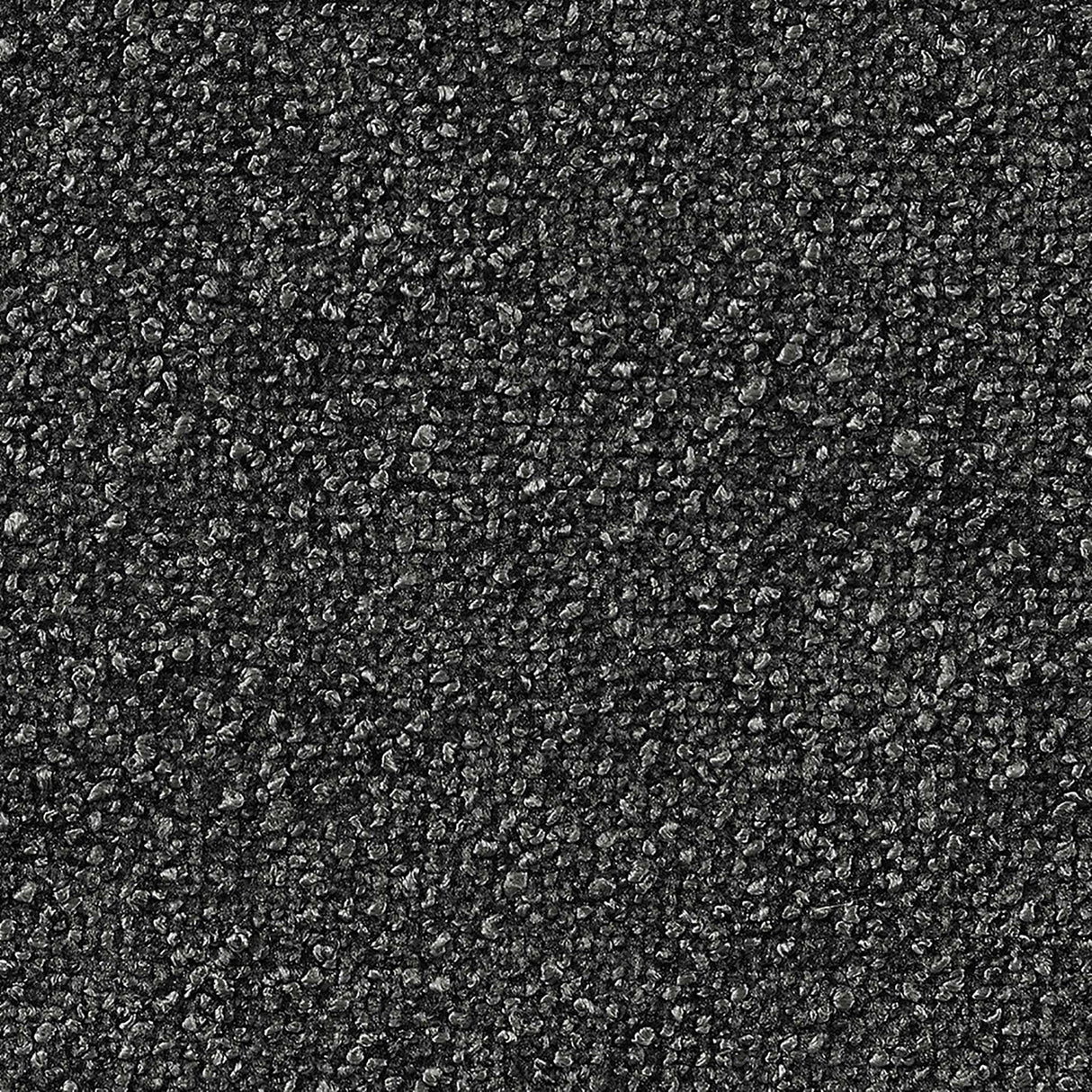Vincent - 6 Piece Modular Sectional - Charcoal