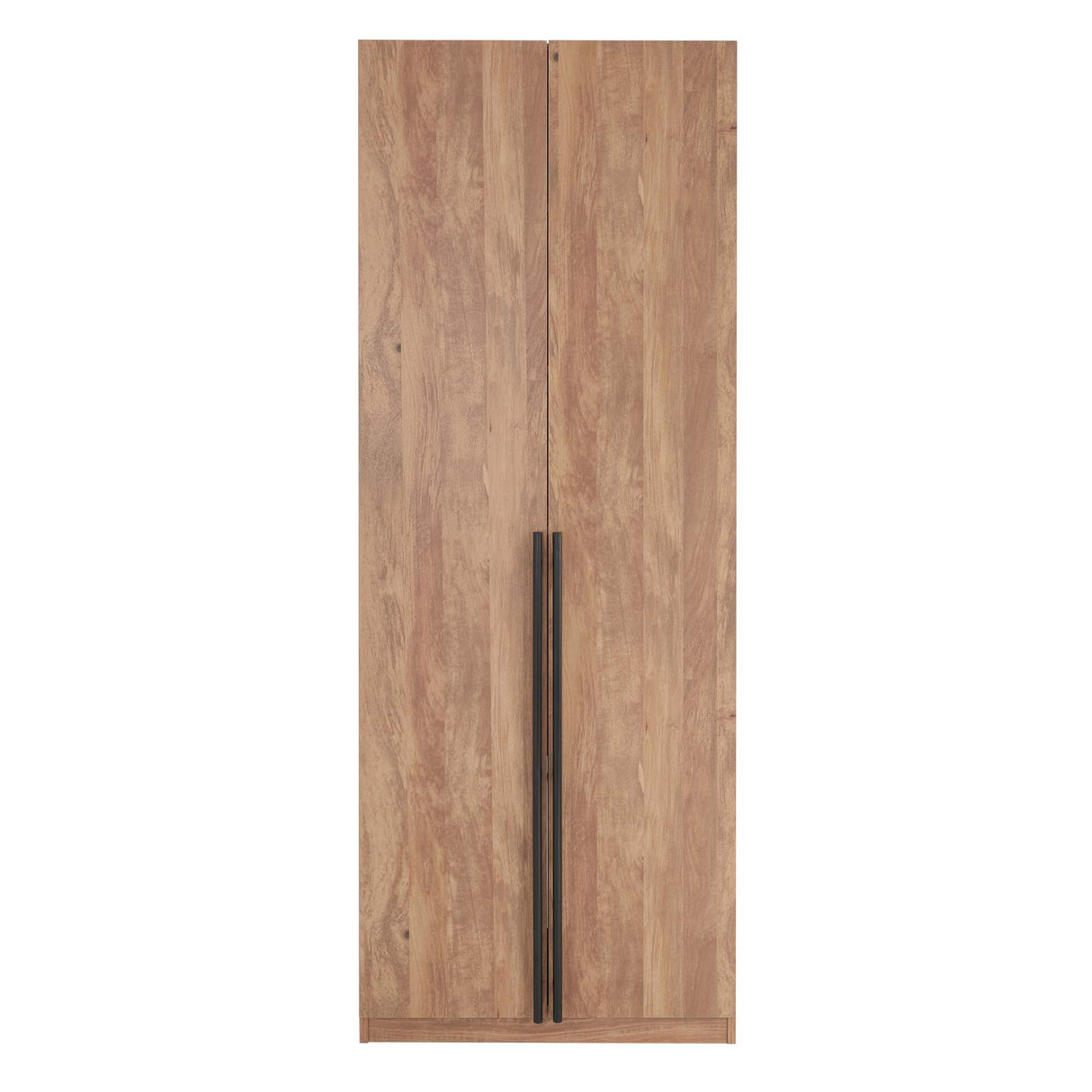 Lee - Free Standing Wardrobe Closet