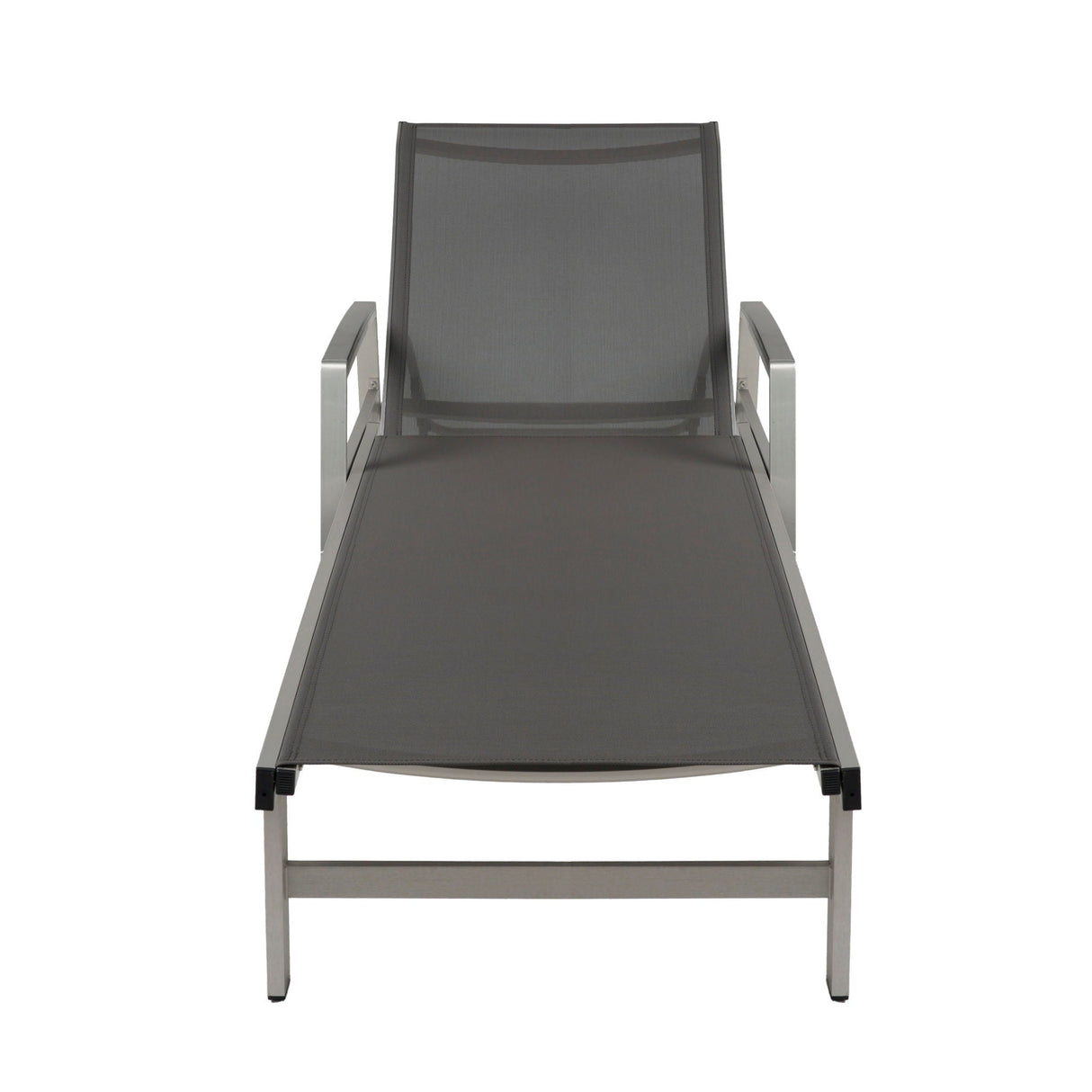 Oxton - Chaise Lounge