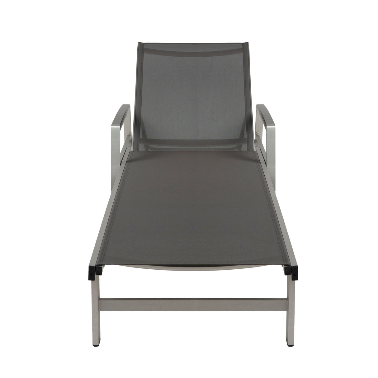 Oaxton - Chaise Lounge