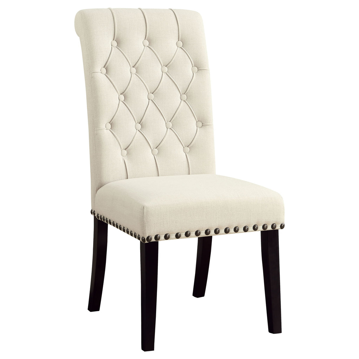 Sonja - Dining Set