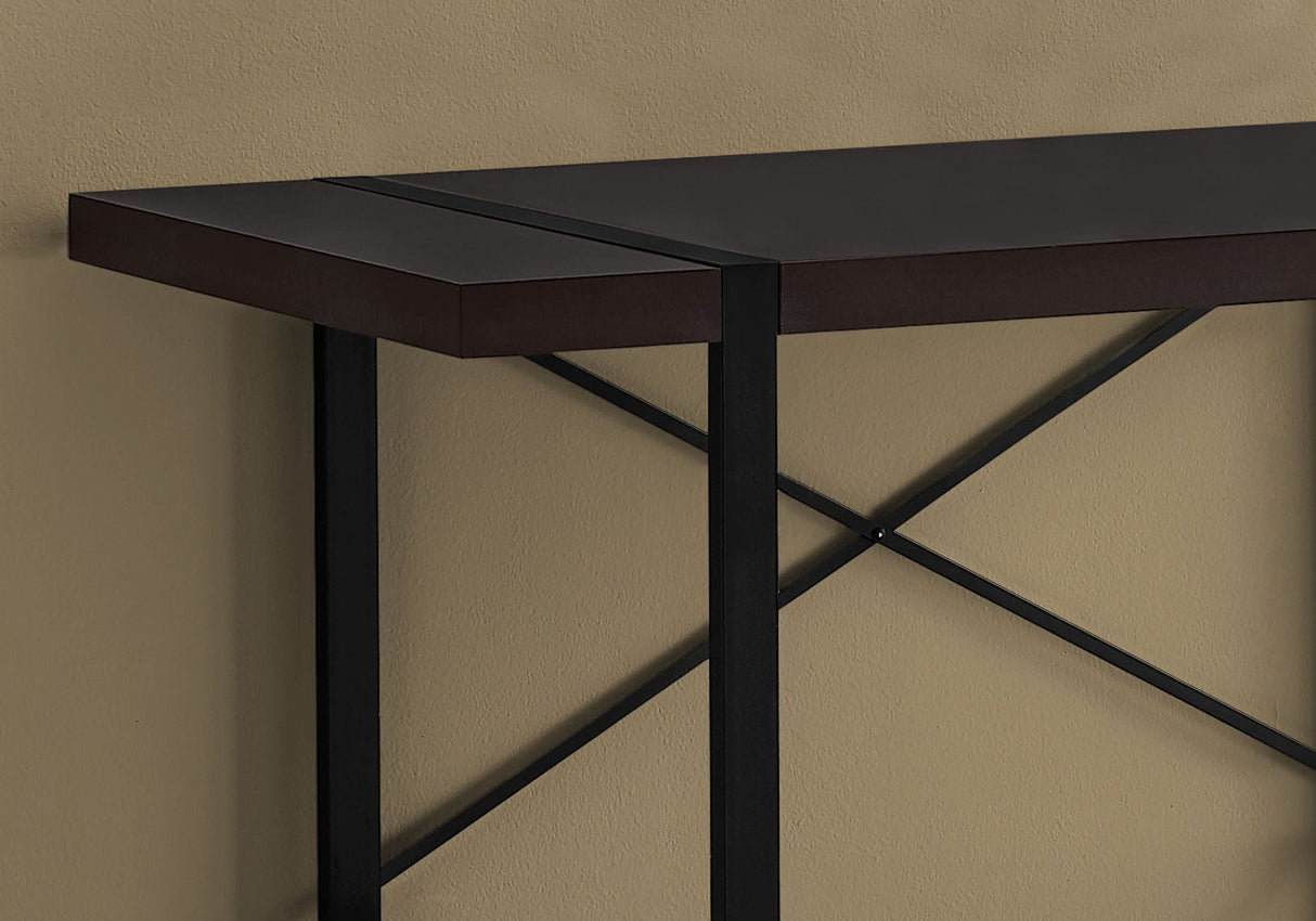Computer Desk For Home Office Laptop, Contemporary & Modern - Best Buy Furniture