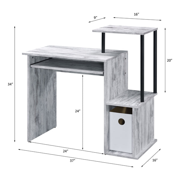 Lyphre Antique