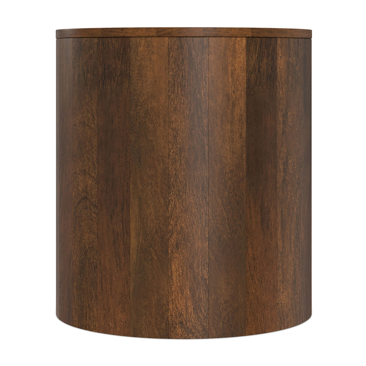 Millbury - Side Table