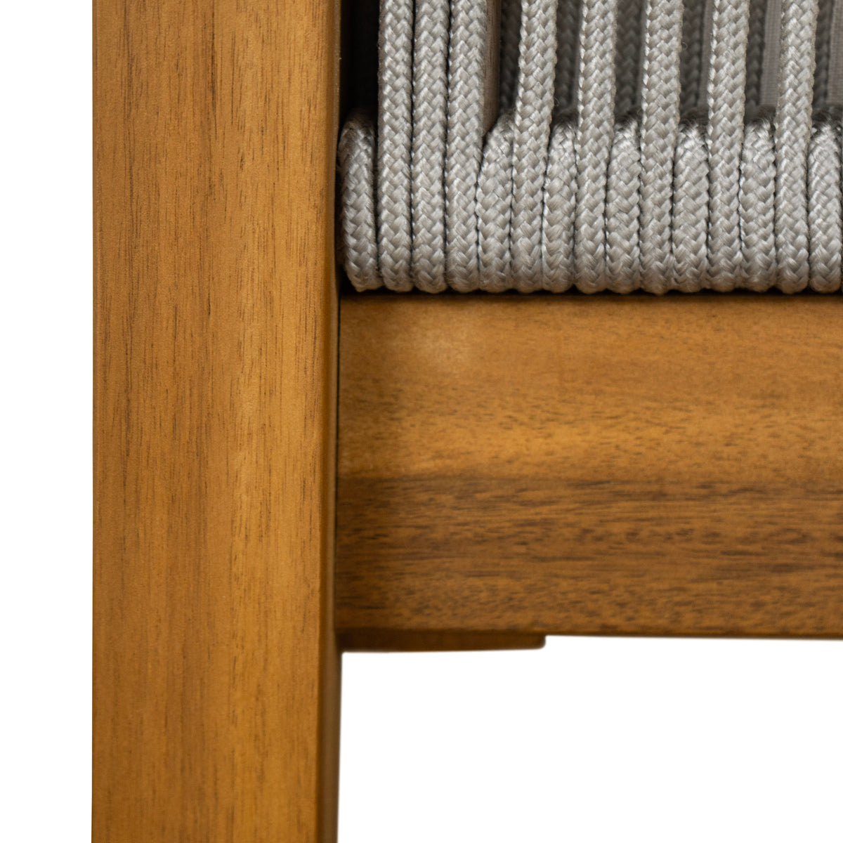 Porto Outdoor Club Chair