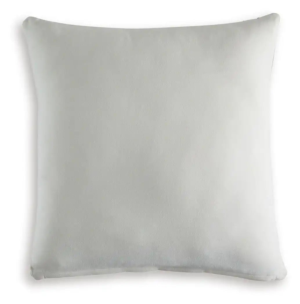 Dainwick - Pillow - Best Buy Furniture