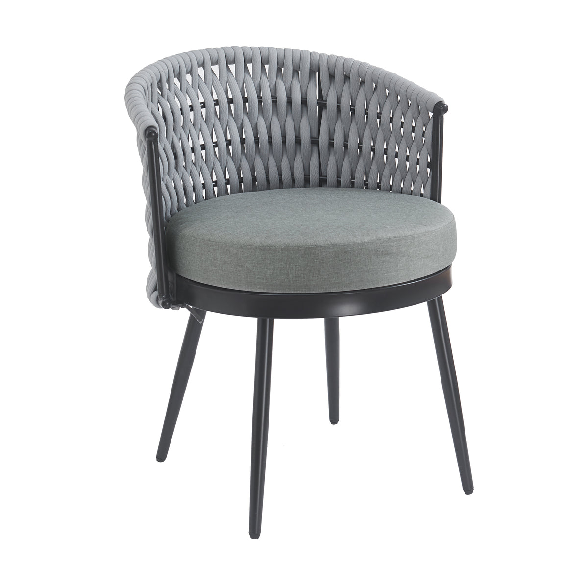 Outdoor Dining Chair