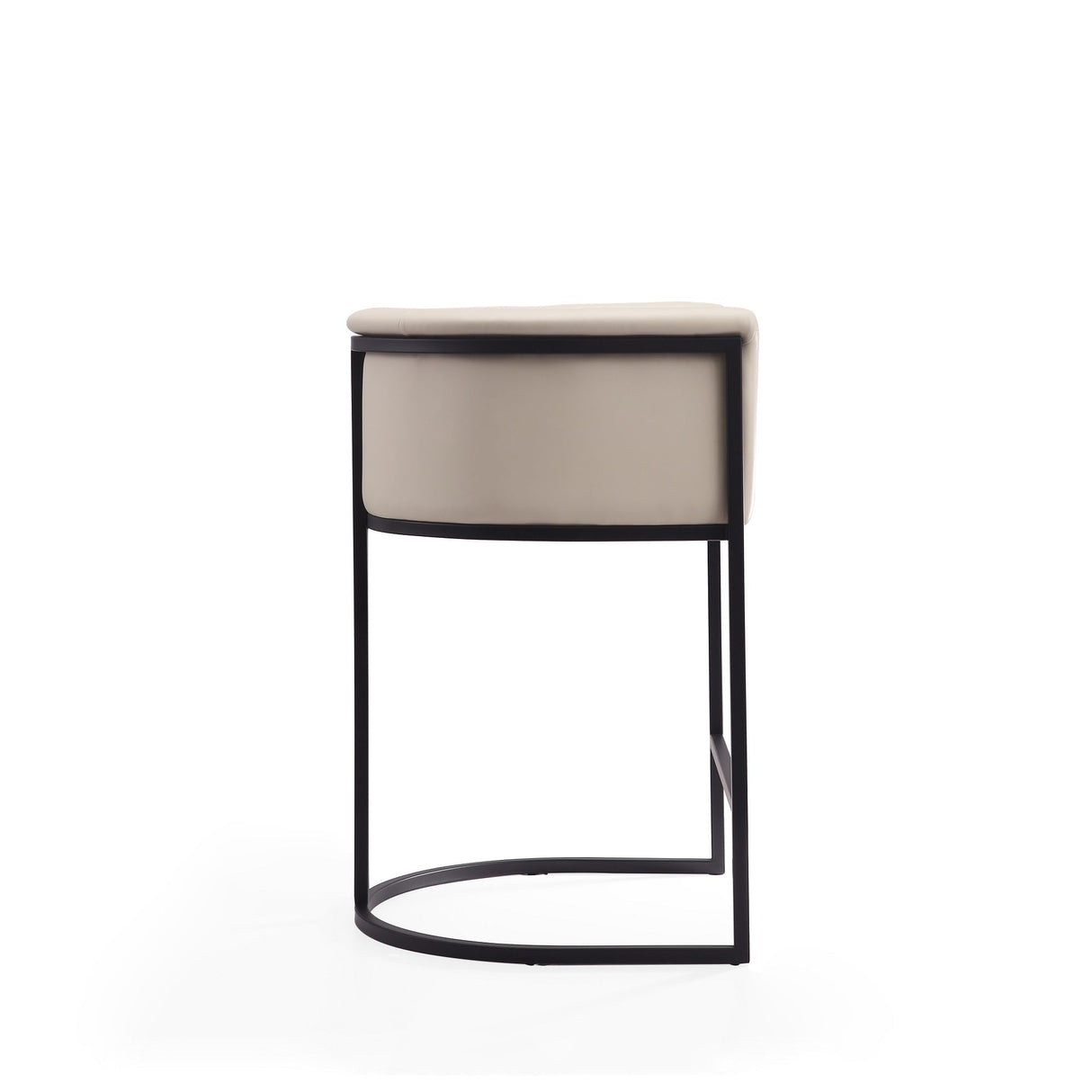 Cosmopolitan - Stool