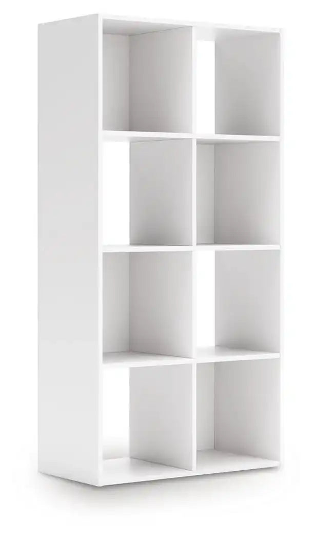 Onita - Cube Organizer - Best Buy Furniture