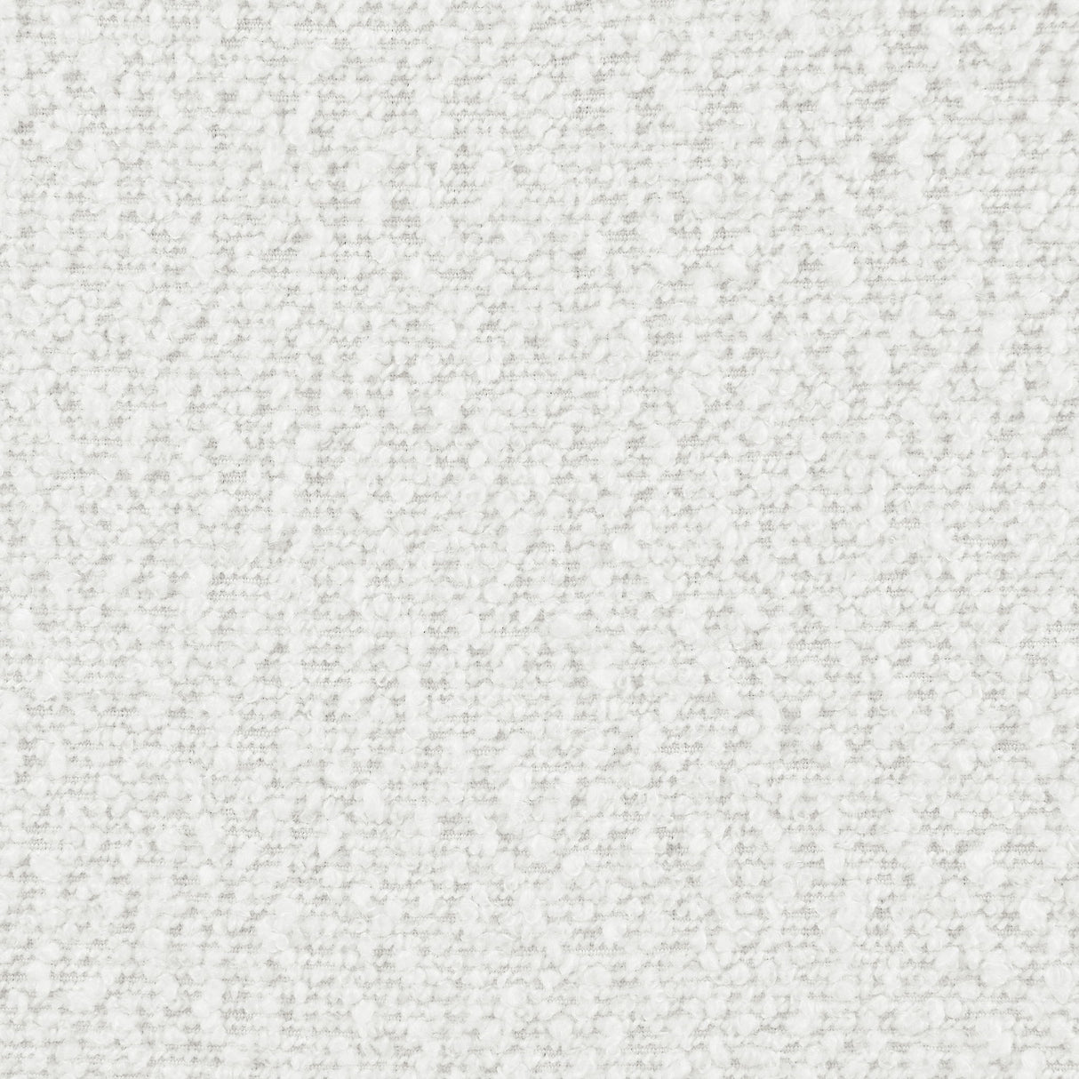 Bryant - Accent Arm Chair