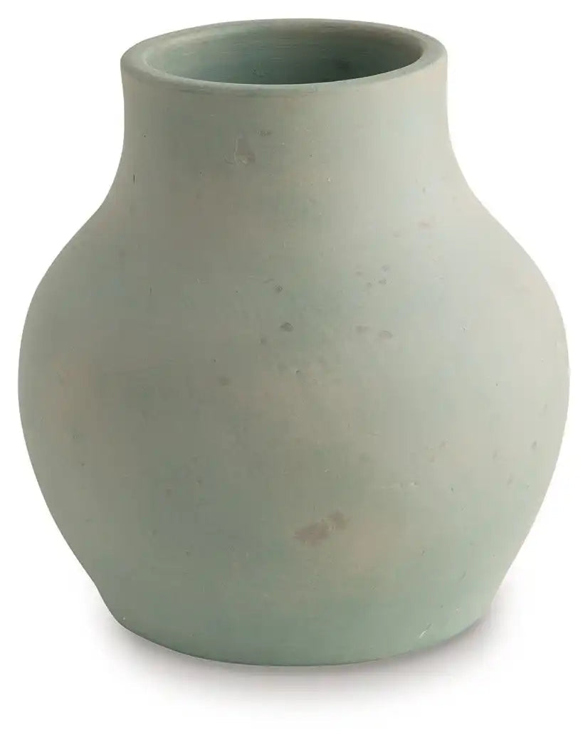 Baychester - Vase - Best Buy Furniture