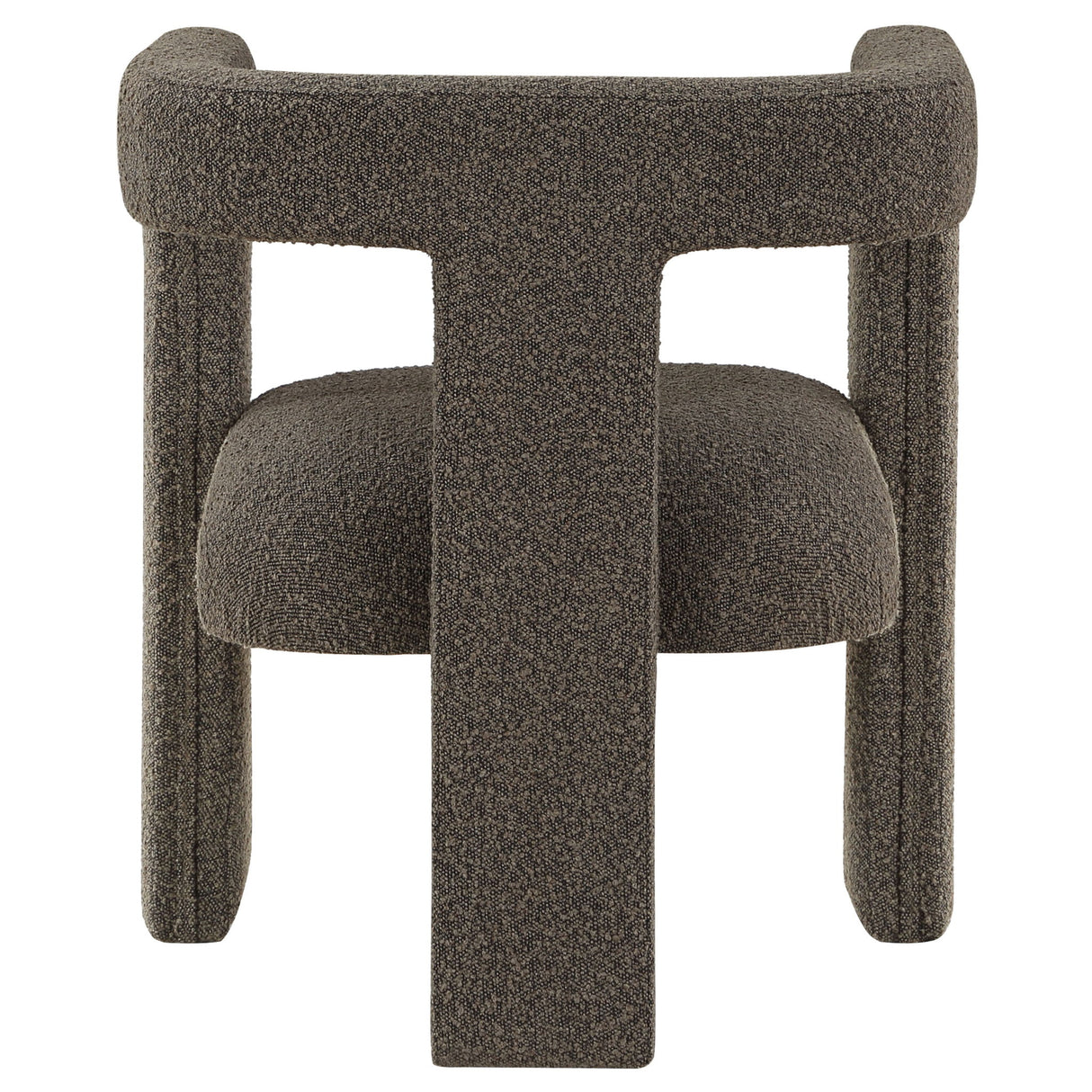 Mckinley - Accent Side Chair