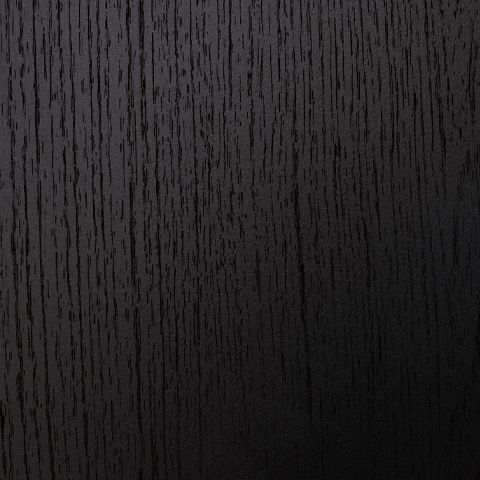 Danziar - Slat Headboard - Best Buy Furniture