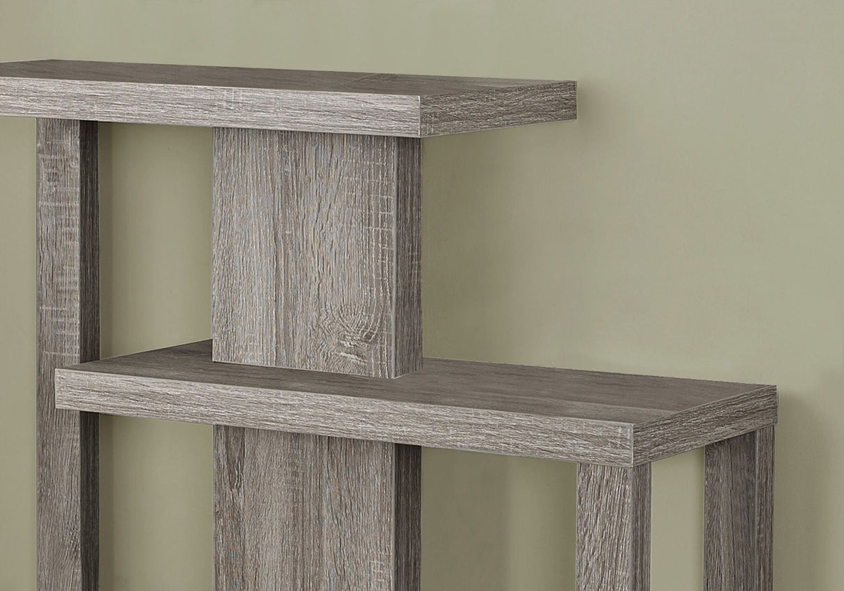 Accent Console Table For Entryway, Contemporary, Elegant Design - Best Buy Furniture