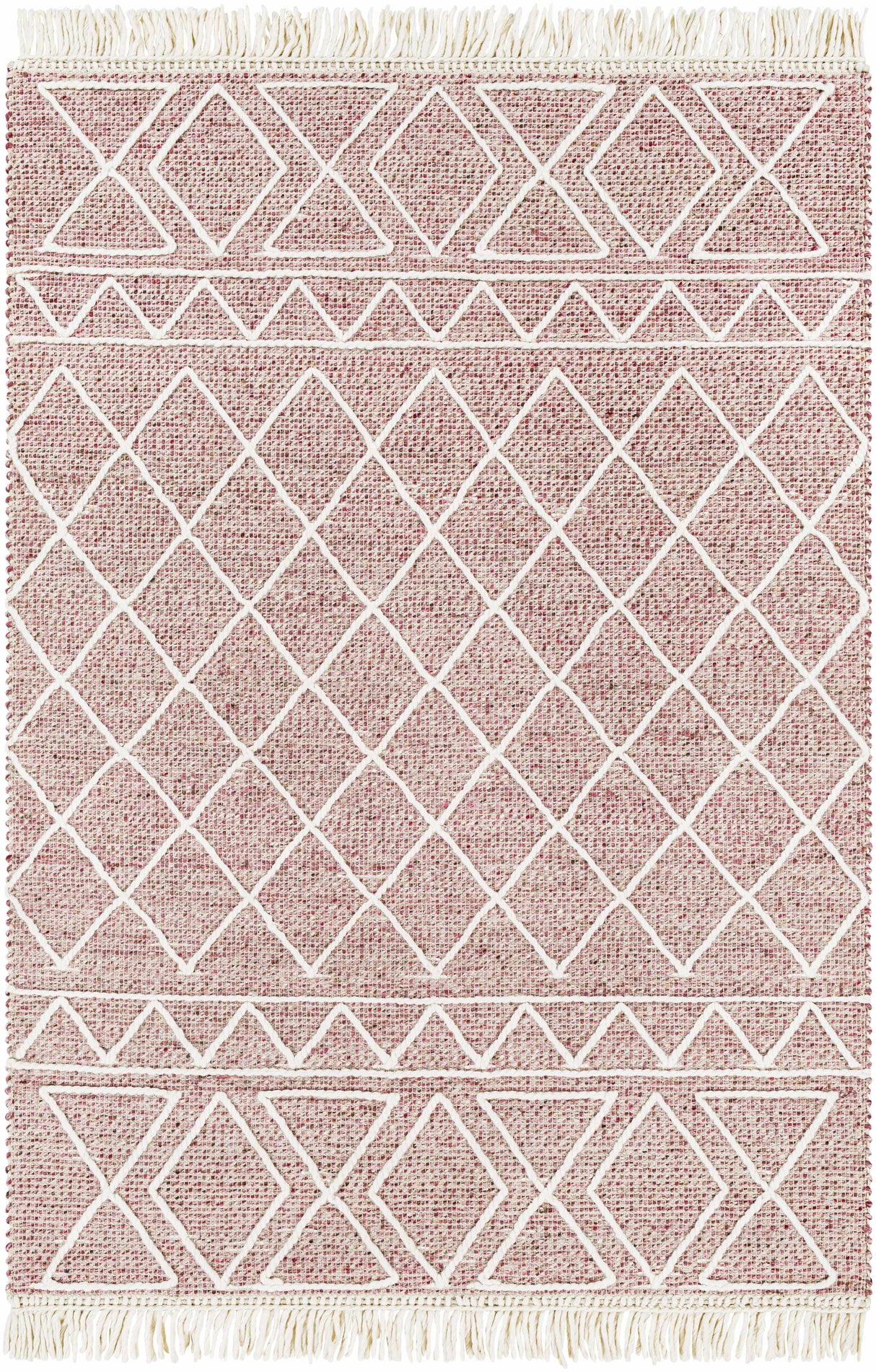 Dacudao Area Rug - Clearance