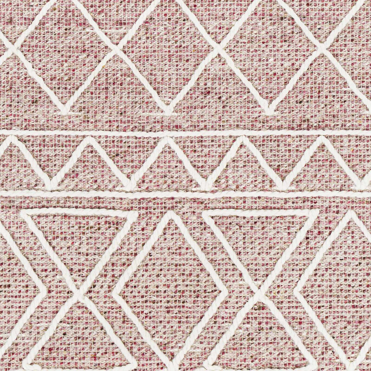 Dacudao Area Rug - Clearance