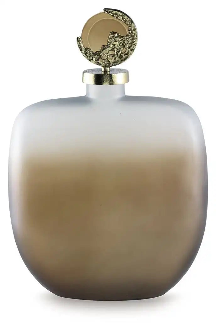 Acario - Jar - Best Buy Furniture