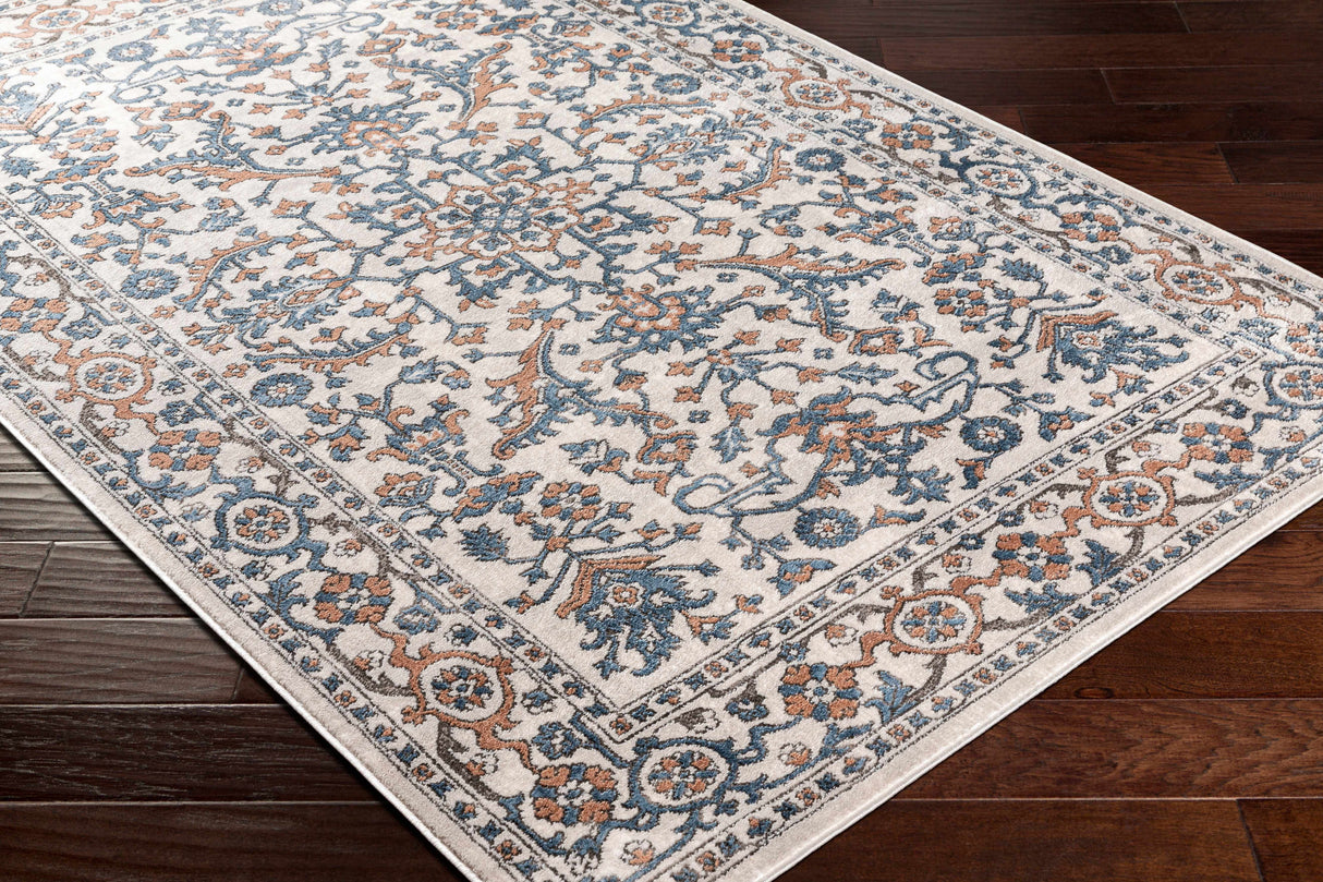 Dagny Area Rug - Clearance