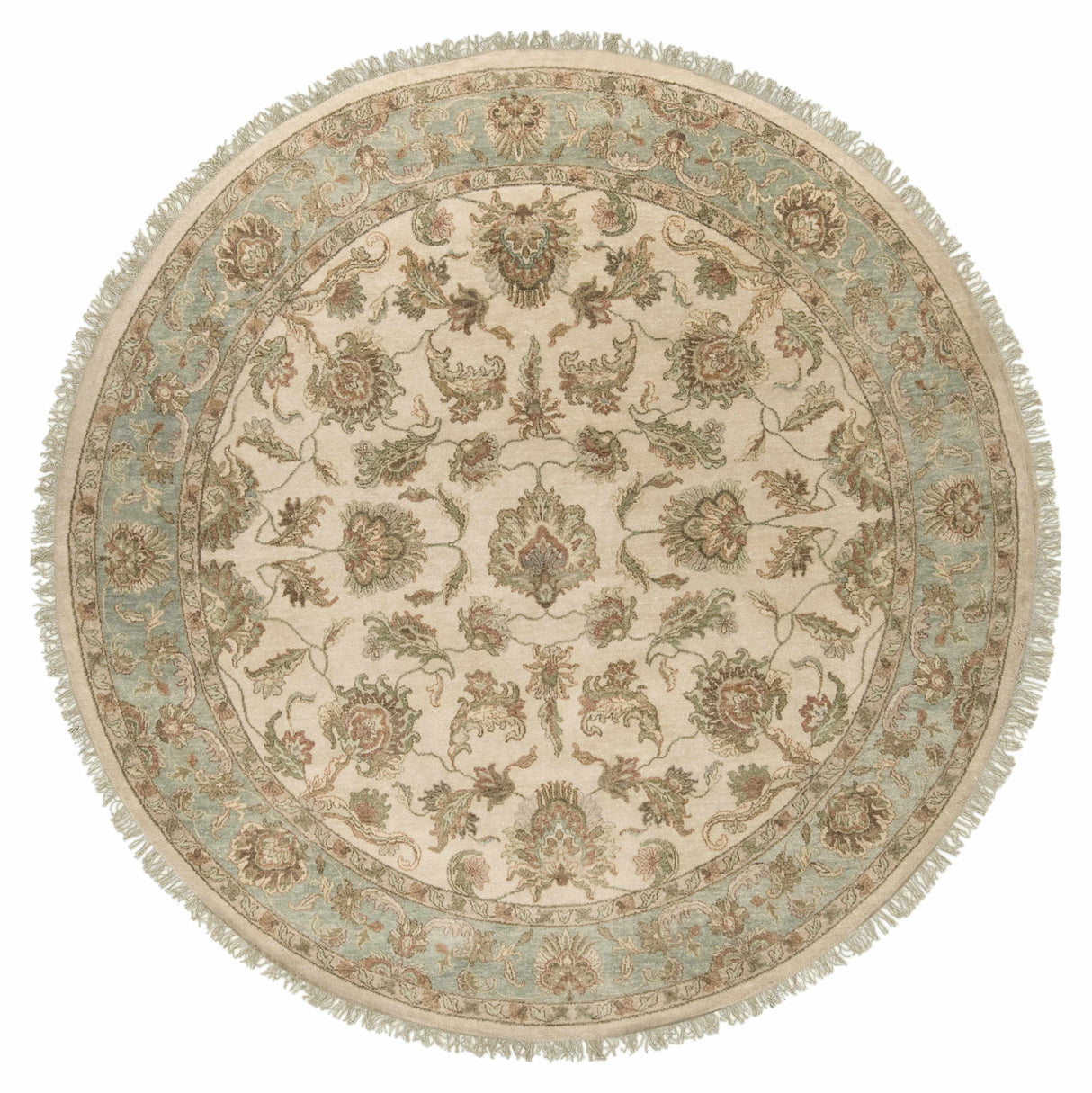 Dahlonega Area Carpet - Clearance