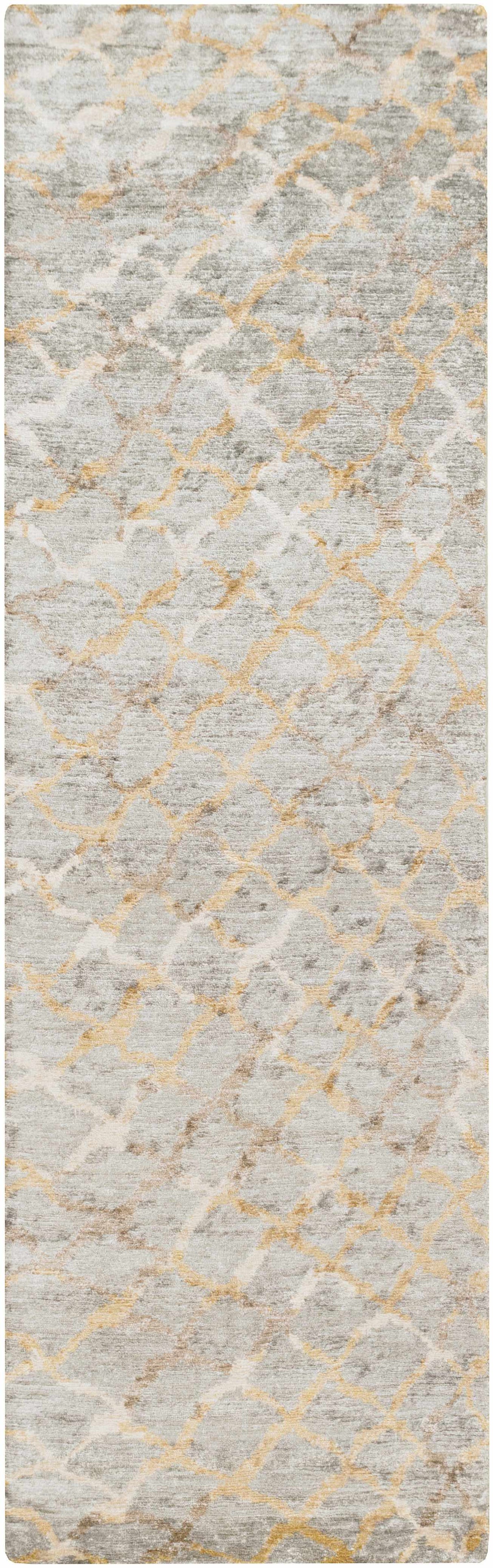 Daisytown Area Rug - Clearance