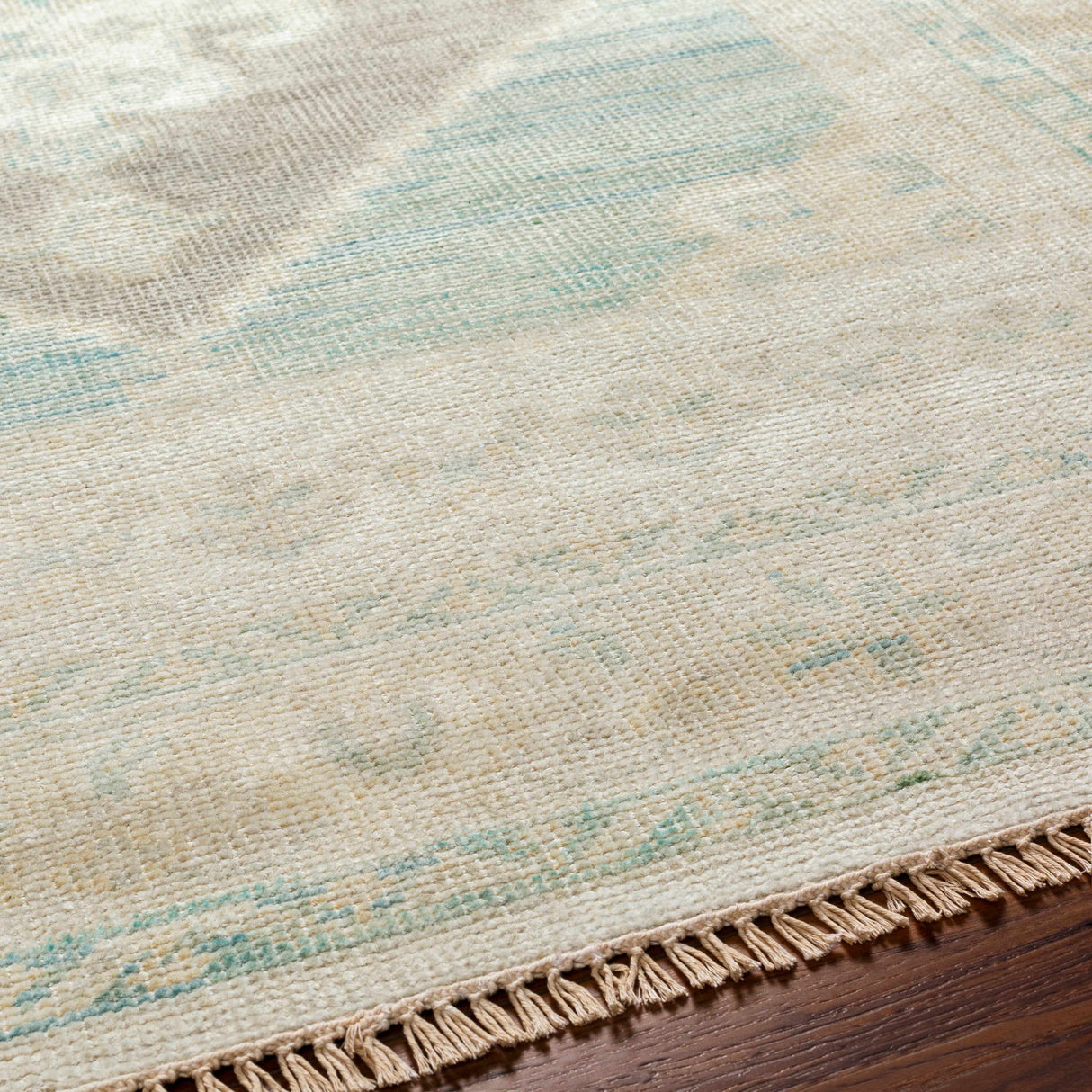 Danao Premium Rug - Clearance