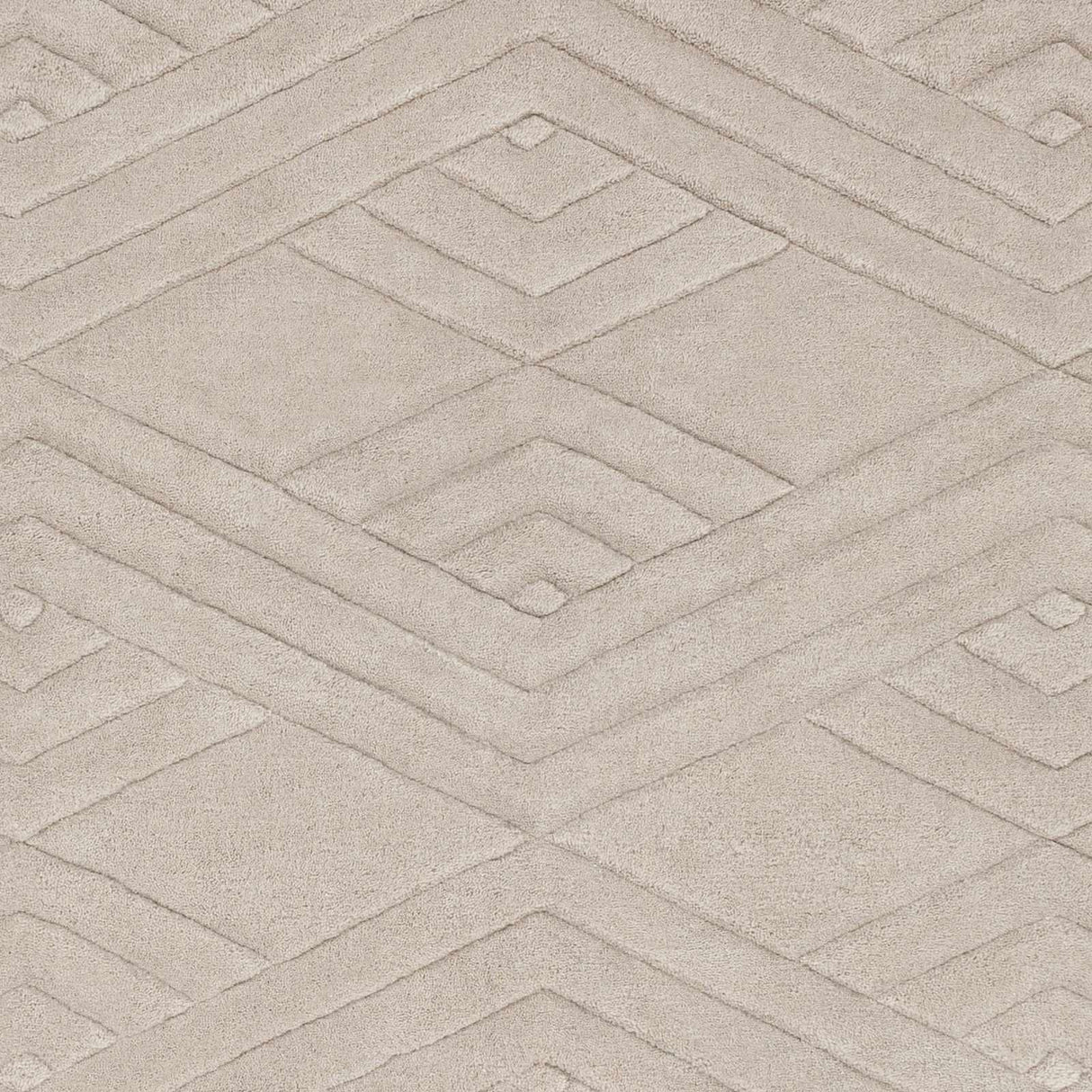 Danville Area Rug - Clearance