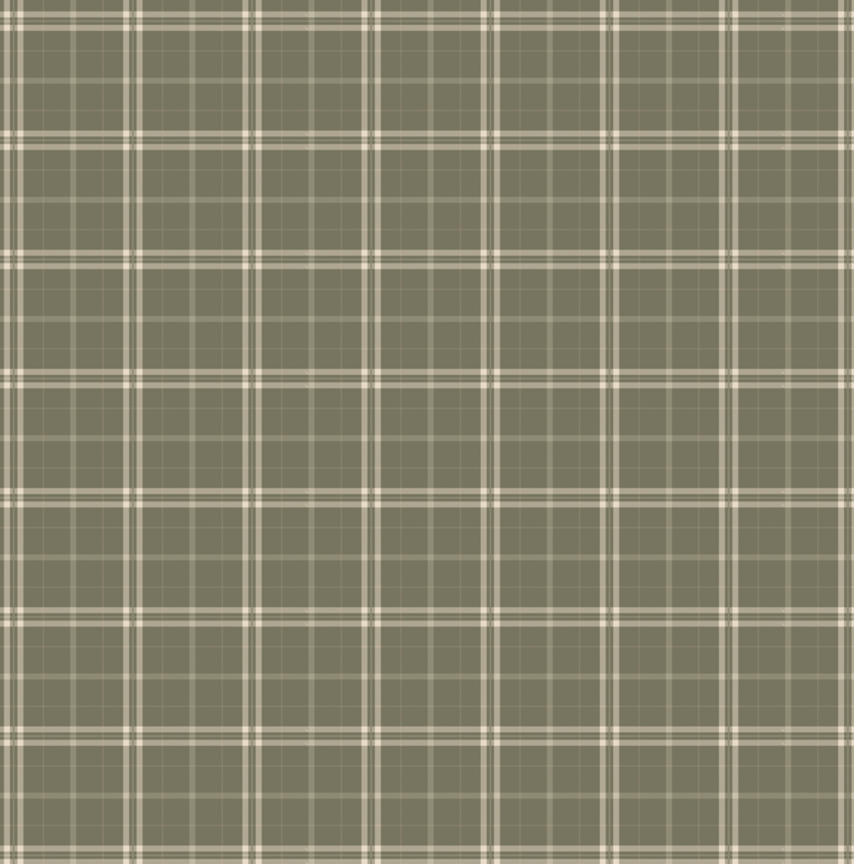 Alcott Wallpaper by Grateful Artsy Soul