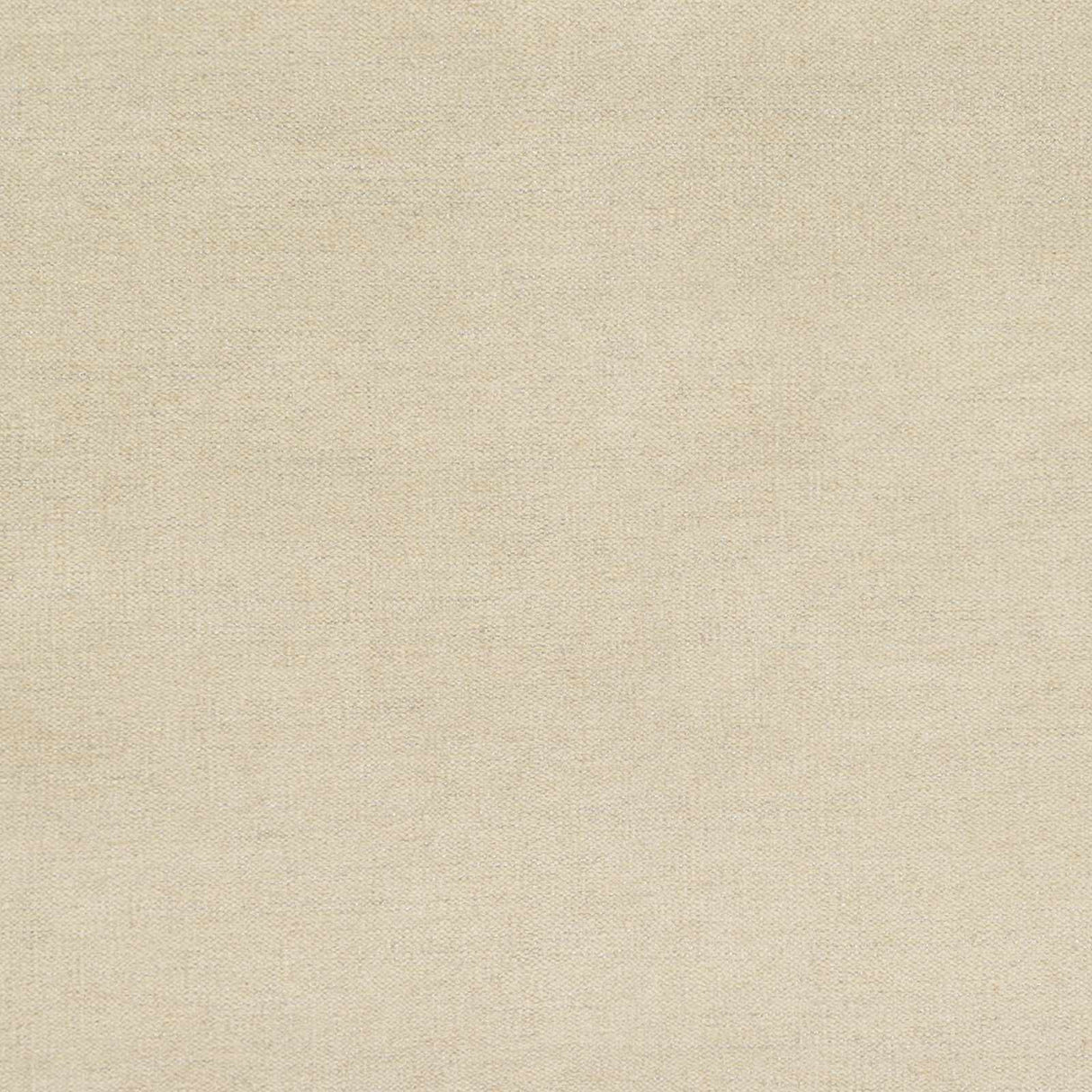 Beige Keyapaha Area Rug - Clearance