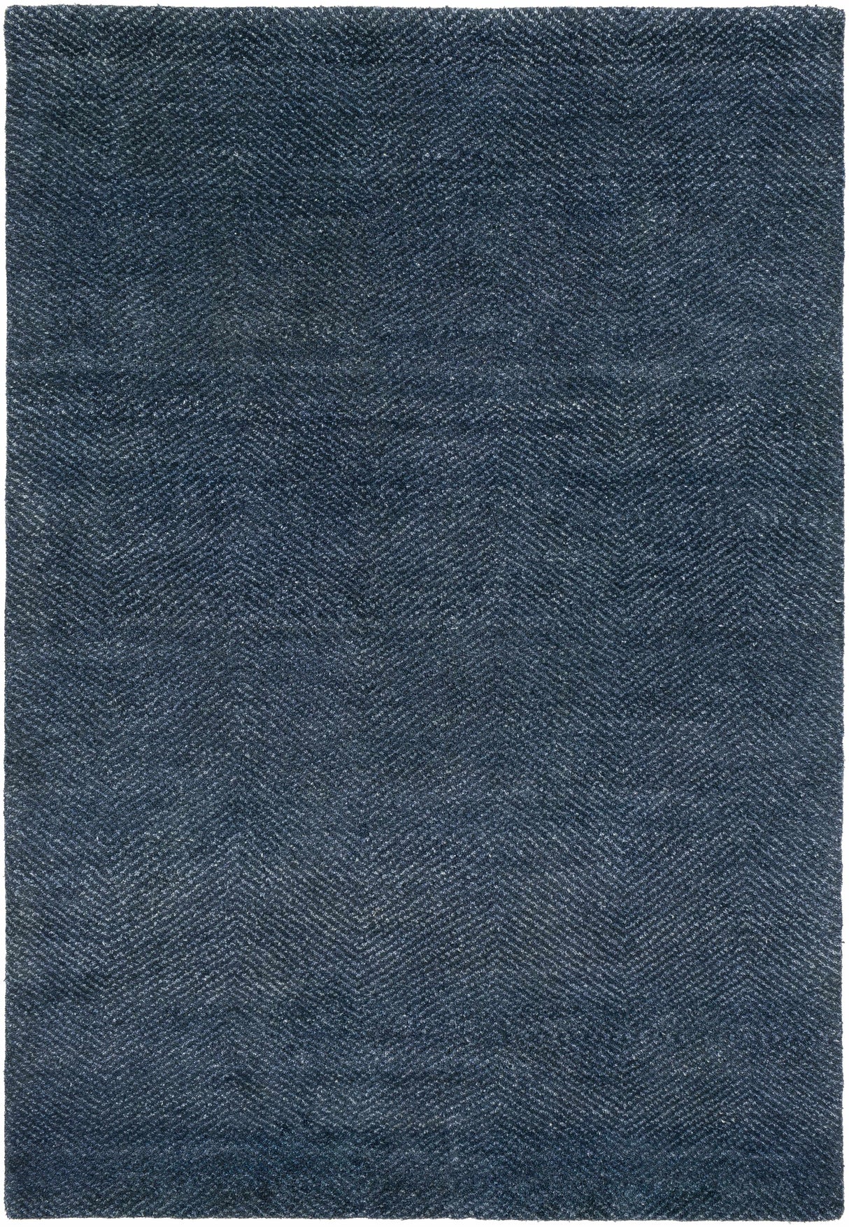 Dateland Area Rug - Clearance