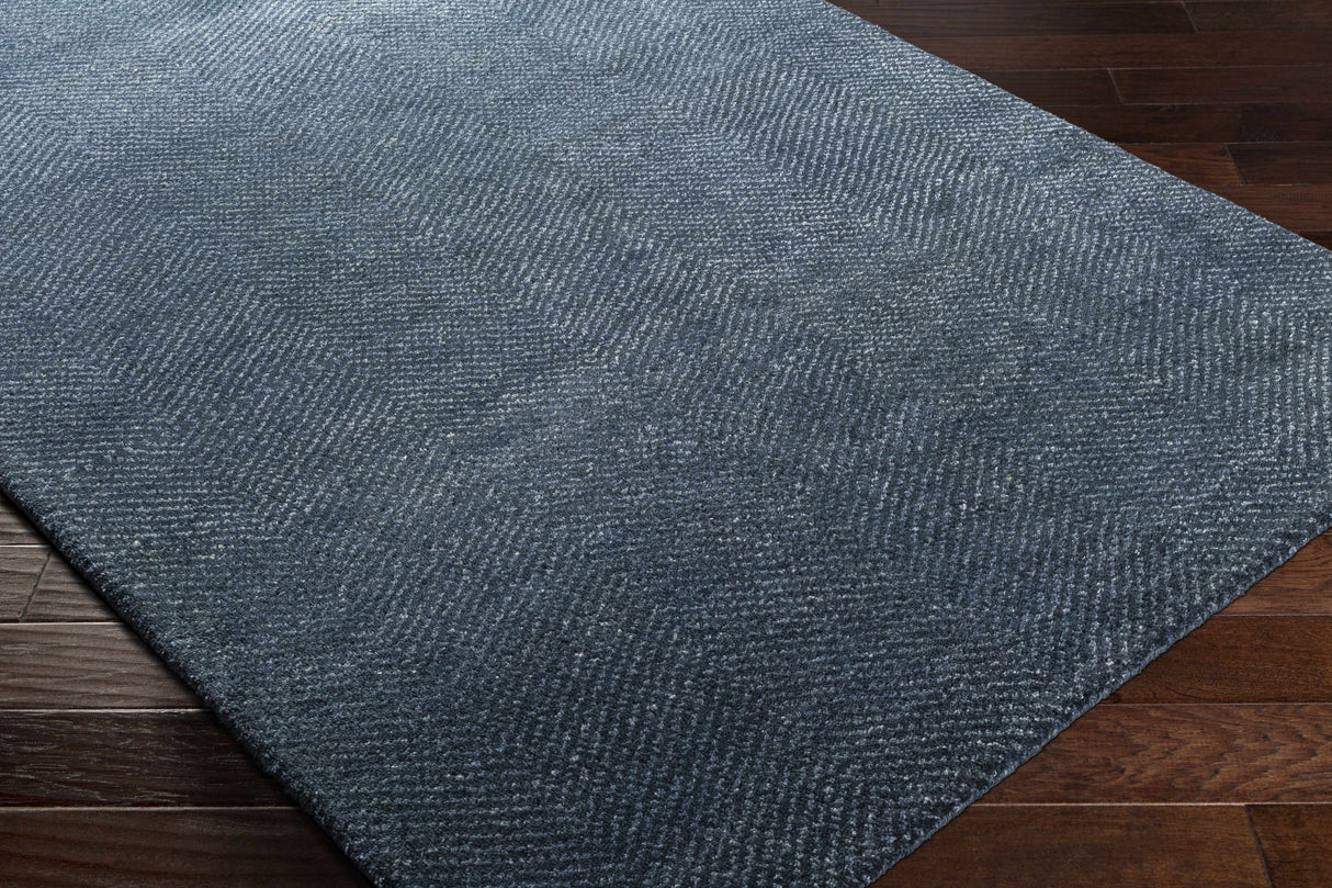 Dateland Area Rug - Clearance
