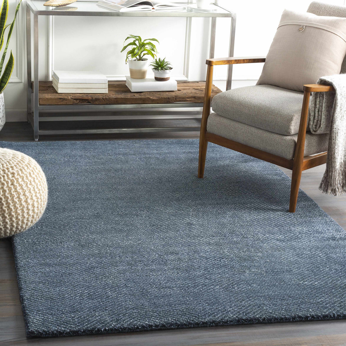 Dateland Area Rug - Clearance