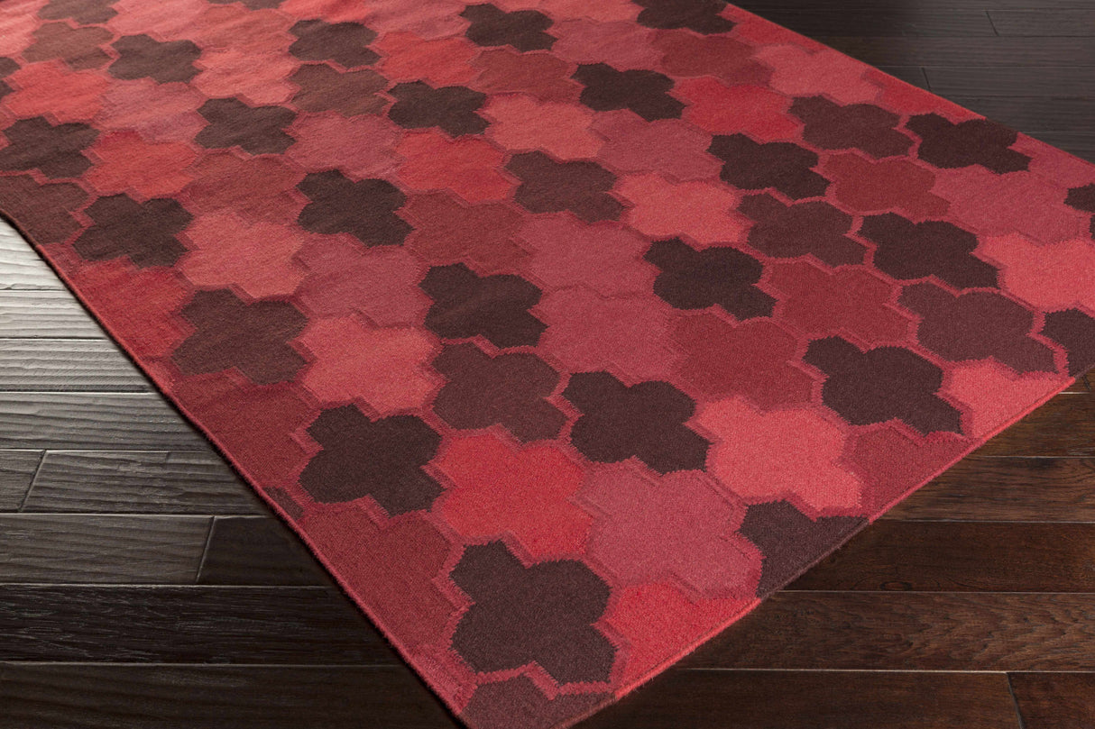 Datil Area Carpet - Clearance