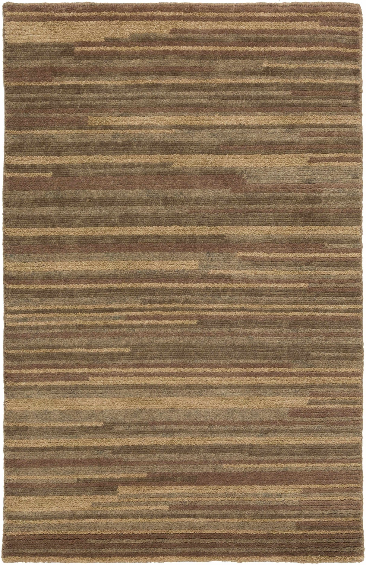 Dawlish Area Rug - Clearance